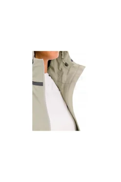 Reign No Shine femme