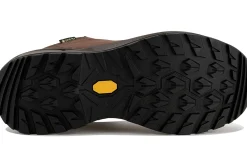 Renegade Evo Gore-Tex Lo