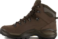 Renegade Evo Gore-Tex Mid Wide