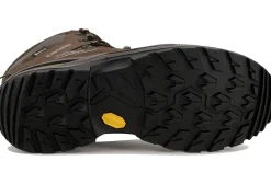 Renegade Evo Gore-Tex Mid Wide