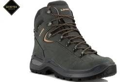 Renegade Evo Gore-Tex Mid femme