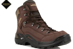 Renegade Gore-Tex Mid M