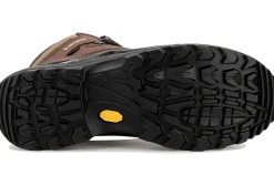 Renegade Gore-Tex Mid M