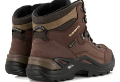 Renegade Gore-Tex Mid M