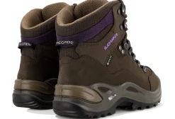 Renegade Gore-Tex Mid W femme