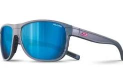 Renegade M Spectron 3 Polarized
