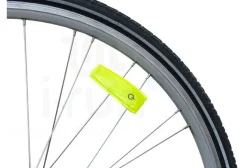 Réflecteur Multilight