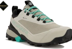 Ribelle Cross 2 Gore-Tex femme