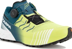 Ribelle Run Kalibra HT M