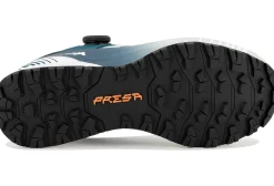 Ribelle Run Kalibra HT W femme