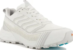 Ribelle Run LT femme