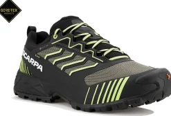 Ribelle Run XT Gore-Tex W femme