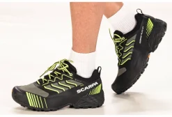 Ribelle Run XT Gore-Tex W femme