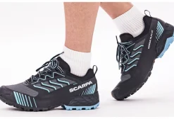 Ribelle Run XT W femme