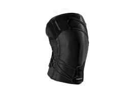 RK-1 Plus - Genou Droit