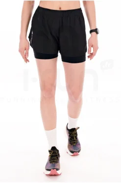 R-Light 2 en 1 femme