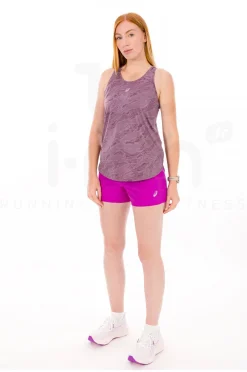 Road All Over Print femme