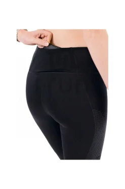 Road Balance W femme