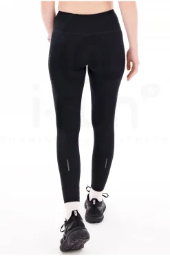 Road Balance W femme