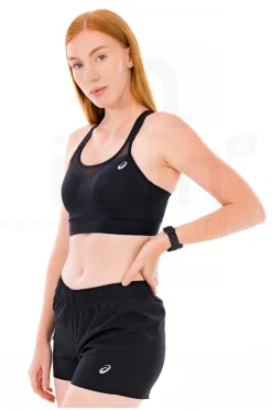 Road Combination femme