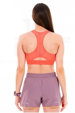 Road Compression femme