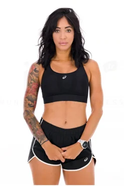 Road Compression femme