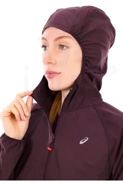 Road Packable femme