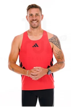 Road To Records Adizero