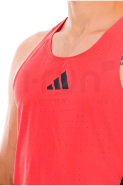 Road To Records Adizero