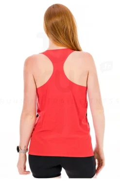 Road To Records femme