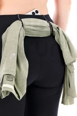 Road Winter High Waist femme