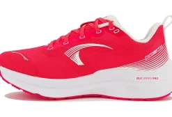 Roadfly Max femme