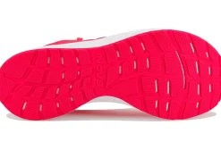Roadfly Max femme