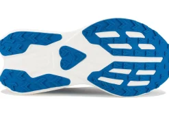 Rocket X Trail femme