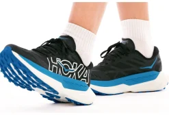 Rocket X Trail femme