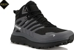 Roclite Max Mid Gore-Tex Wide