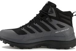 Roclite Max Mid Gore-Tex Wide