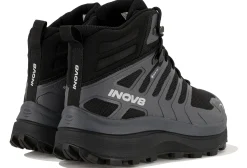 Roclite Max Mid Gore-Tex Wide