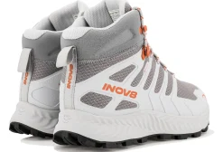 Roclite Mid Gore-Tex Wide M