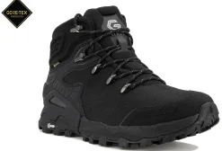Roclite Pro G 400 Gore-Tex V2 M