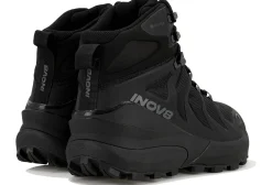 Roclite Pro Mid Gore-Tex Wide