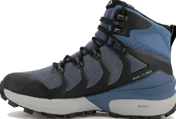 Roclite Pro Mid Gore-Tex Wide