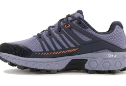 Roclite Ultra G 320 W femme