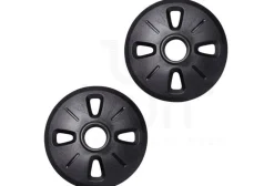 Rondelles Distance - Large