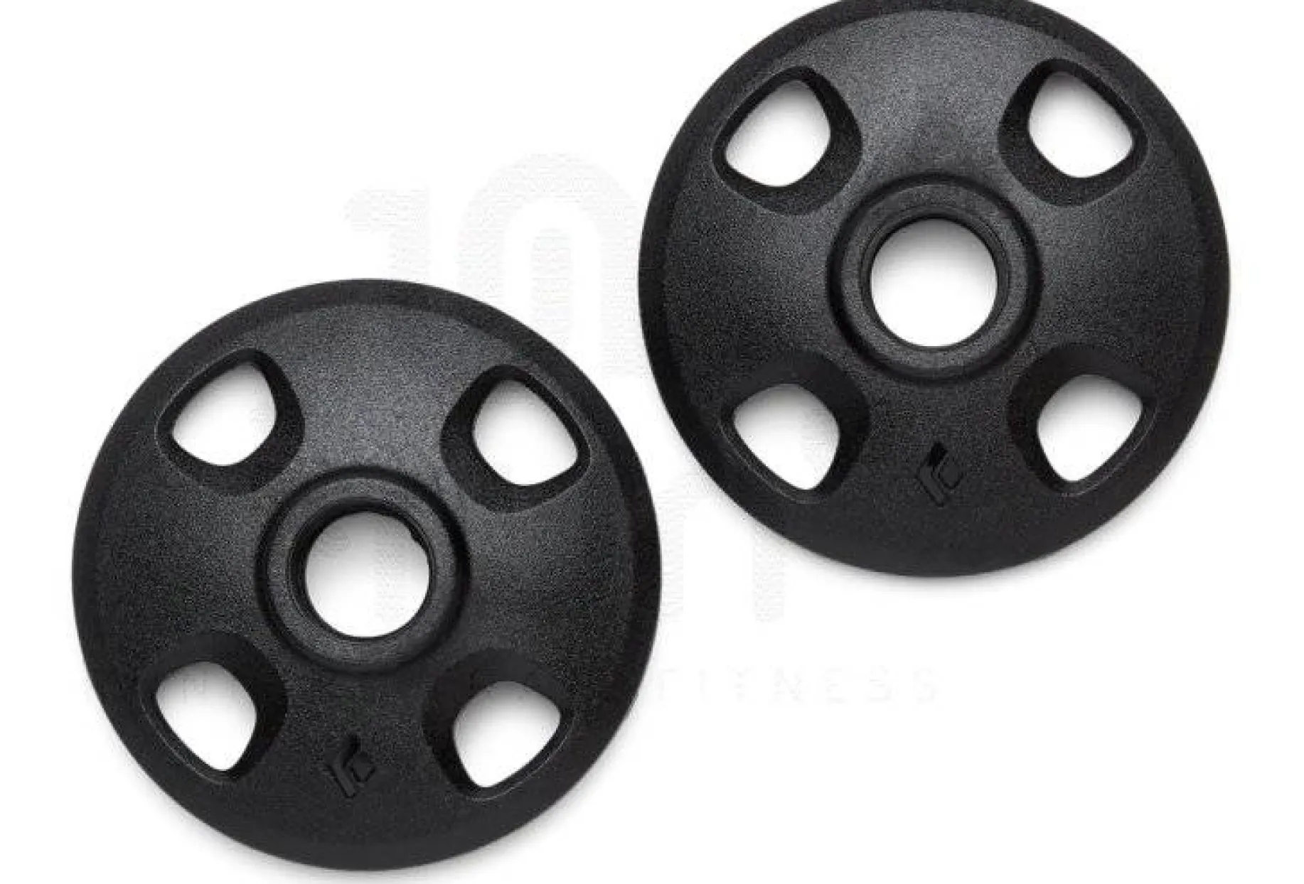 Rondelles Trekking Baskets