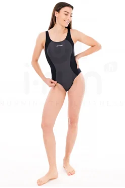 RS1 One Piece W femme