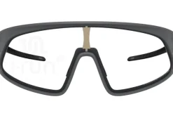 RSLV Photochromic