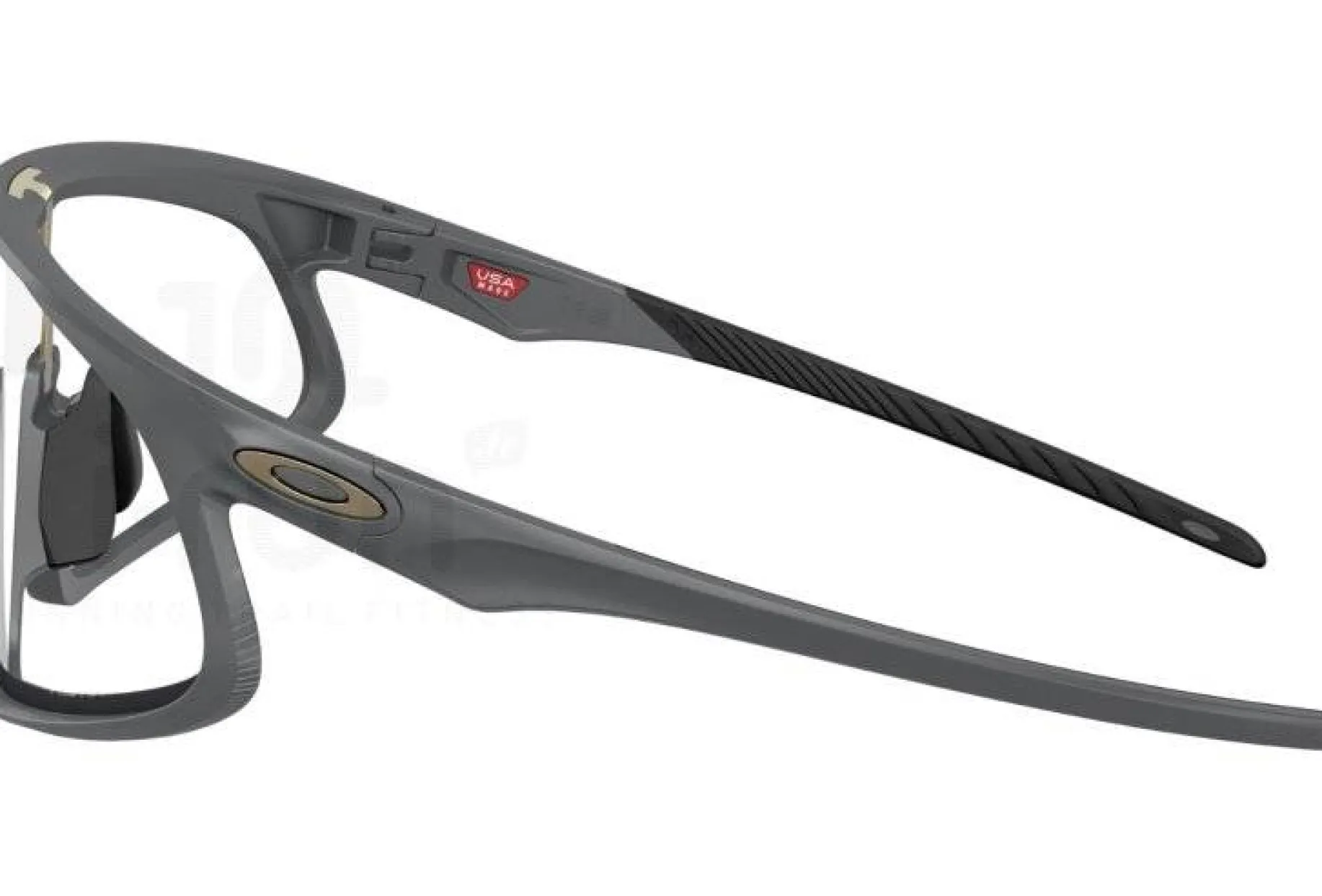 RSLV Photochromic
