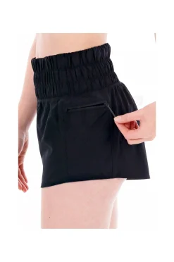 Run Anywhere W femme