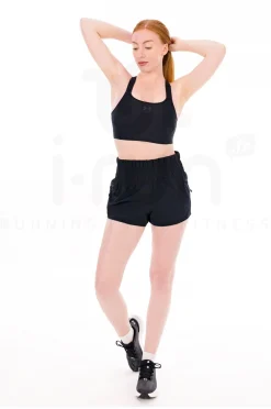 Run Anywhere W femme